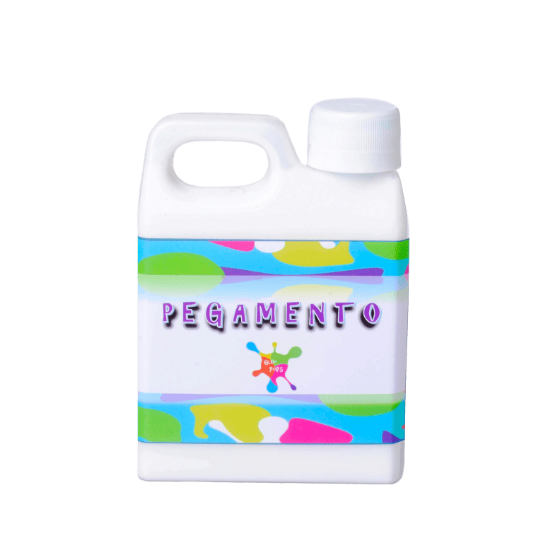 pegamento blanco 250 ml