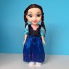 Ana frozen muñeca